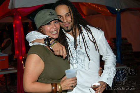 witco_one_fete_2007-013