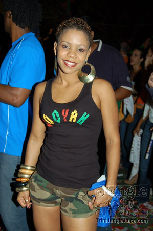 witco_one_fete_2007-015
