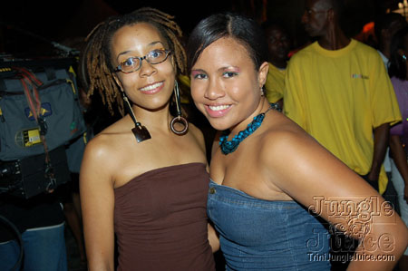 witco_one_fete_2007-016