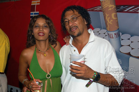 witco_one_fete_2007-018