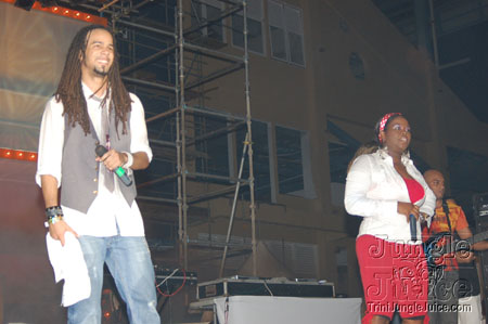 witco_one_fete_2007-019