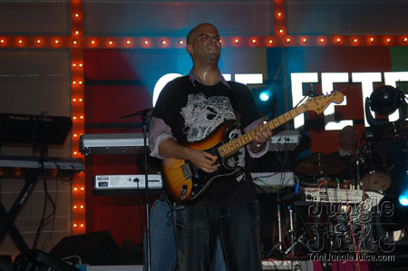 witco_one_fete_2007-022