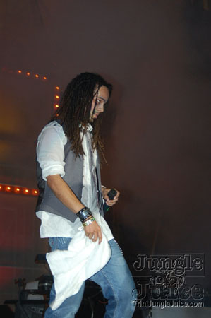 witco_one_fete_2007-023