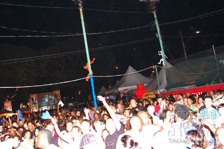 witco_one_fete_2007-025