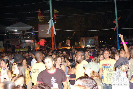 witco_one_fete_2007-026