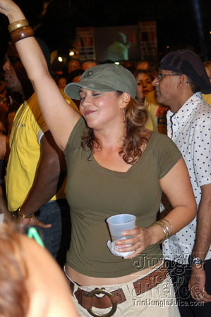witco_one_fete_2007-027