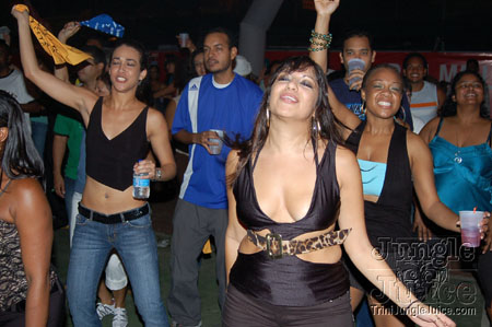 witco_one_fete_2007-028