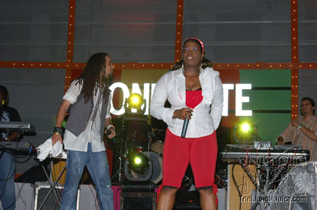 witco_one_fete_2007-029
