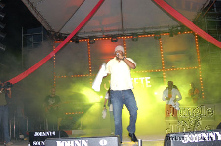 witco_one_fete_2007-030