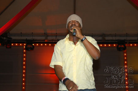 witco_one_fete_2007-031