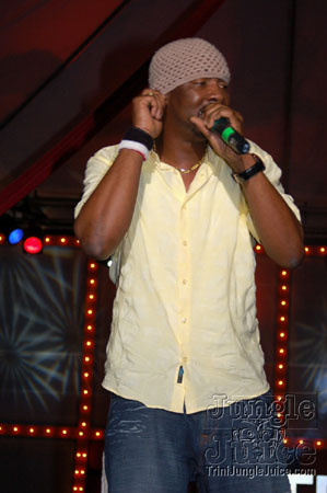 witco_one_fete_2007-032