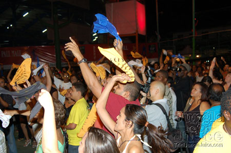 witco_one_fete_2007-033