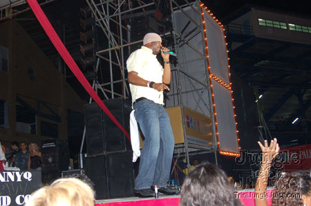 witco_one_fete_2007-034