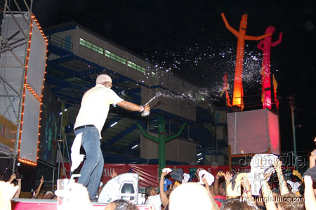 witco_one_fete_2007-035