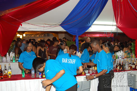 witco_one_fete_2007-038
