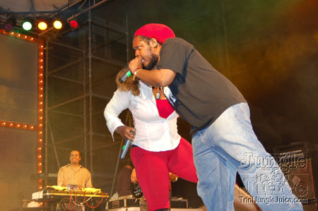 witco_one_fete_2007-039