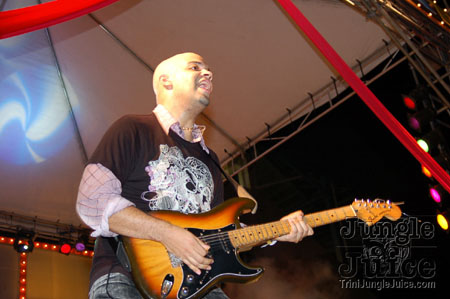 witco_one_fete_2007-040