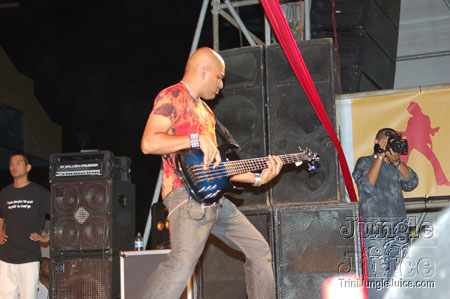 witco_one_fete_2007-041