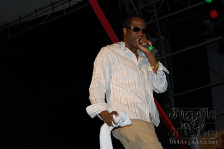 witco_one_fete_2007-044