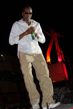 witco_one_fete_2007-045