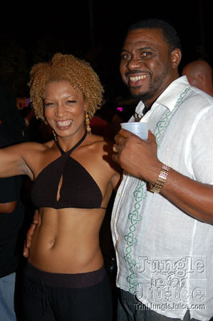 witco_one_fete_2007-047