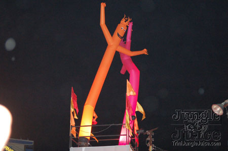 witco_one_fete_2007-048