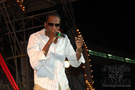 witco_one_fete_2007-049