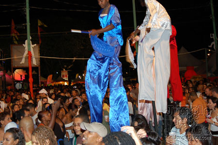 witco_one_fete_2007-050