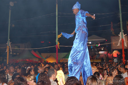 witco_one_fete_2007-051