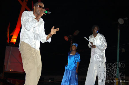 witco_one_fete_2007-052