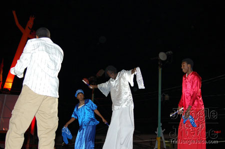 witco_one_fete_2007-053