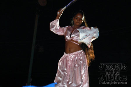witco_one_fete_2007-054