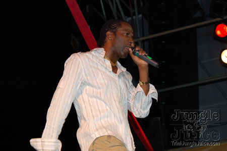 witco_one_fete_2007-055