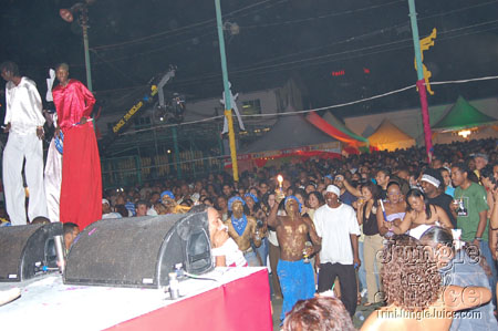 witco_one_fete_2007-056