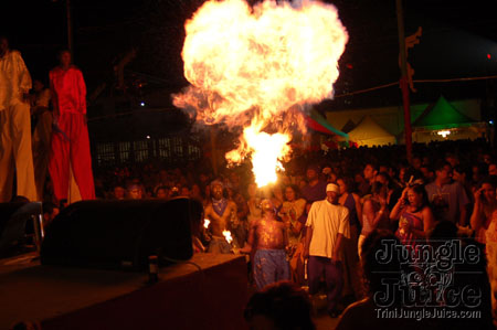 witco_one_fete_2007-057