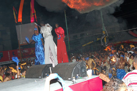 witco_one_fete_2007-058