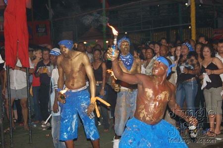 witco_one_fete_2007-059