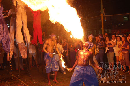 witco_one_fete_2007-060