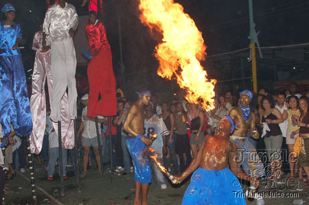 witco_one_fete_2007-061