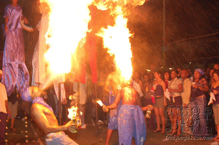 witco_one_fete_2007-062