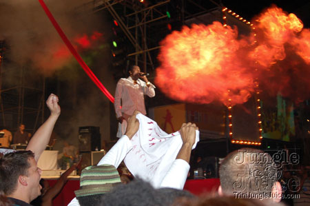 witco_one_fete_2007-063