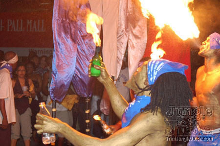 witco_one_fete_2007-065