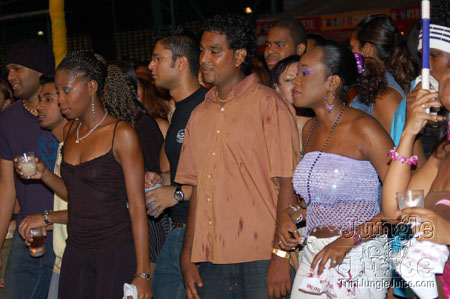 witco_one_fete_2007-066