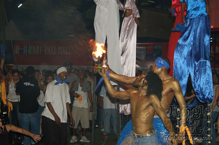 witco_one_fete_2007-067