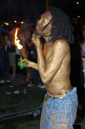 witco_one_fete_2007-068