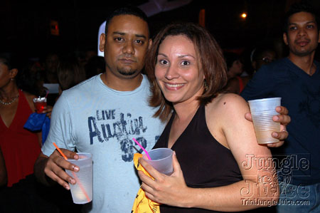 witco_one_fete_2007-069