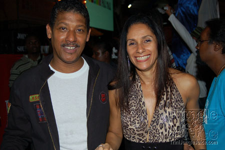 witco_one_fete_2007-070