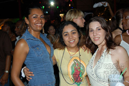 witco_one_fete_2007-072