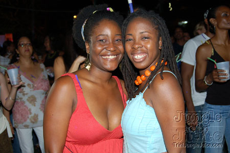 witco_one_fete_2007-073
