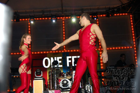 witco_one_fete_2007-076